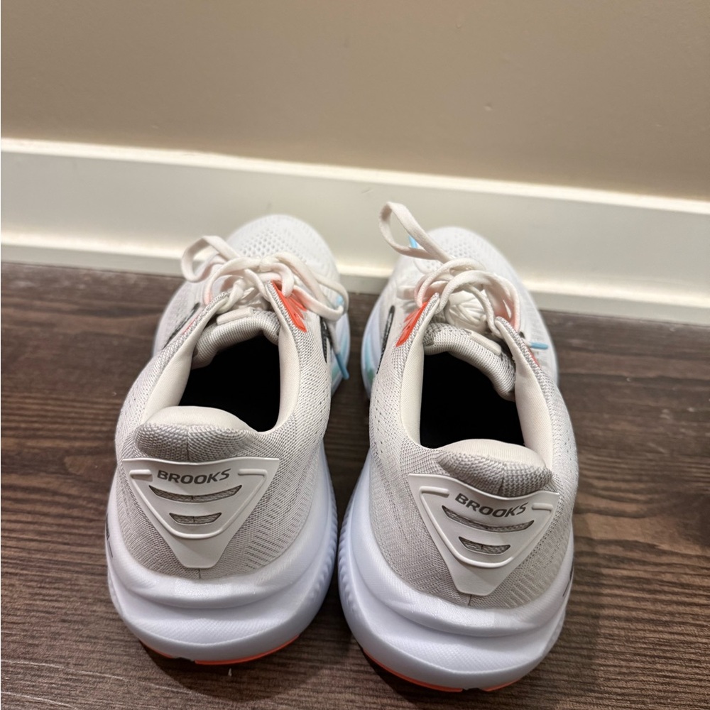 Brooks Ghost 17 - image 3